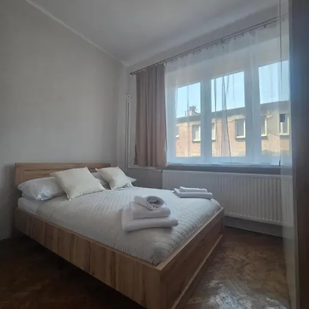 Otium * Katowice